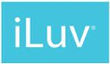 iLuv logo